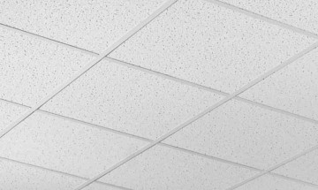 Taşyünü Asma Tavan Uygulamaları