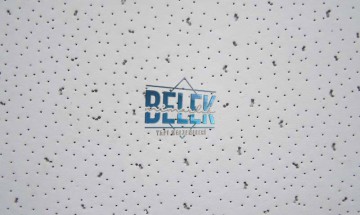 Taşyünü Asma Tavan