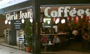 Mağaza Konsept Uygulamaları