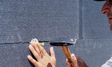 Mantolama Uygulamaları